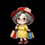 มนุษย์แม่ แคร์ลูกนะ :)