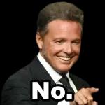 Pat pat....!
te
quiero
♡
+Lorena