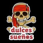 Que tengas un buen mediodía.