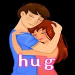 I just want to know!😏