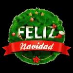 NAVIDAD