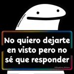 Ten, cómprate mejores stickers