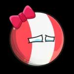 peru <fem>