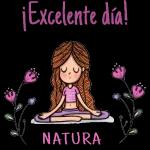natura y Avon