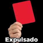 GRUPO CERRADO