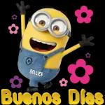 TIPICO DE TI