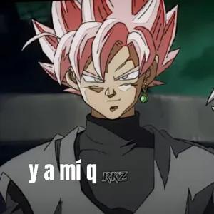 ykXEag