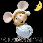 Feliz Noche