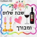רועי 2