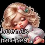 mis creaciones 