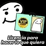 interesante