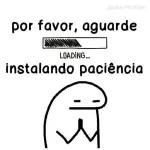 Grupo cerrado Hora de dormir