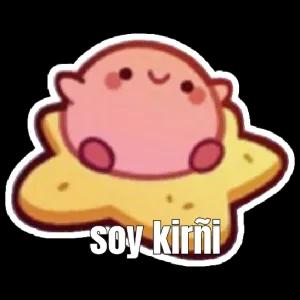 Vyki7h
