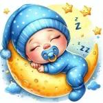 Nachtiii!😴😴