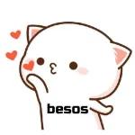 mochis kawaii