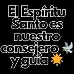 ¿Eh???