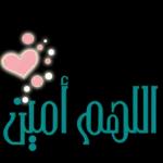 🤣🤣🤣🤣🤣🤣