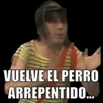 ESO ESO ESO