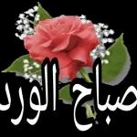 جمعة مباركه 