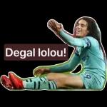 FAIS DE BEAUX RÊVES