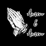 abd