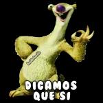 Enojado!!