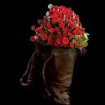 من الذي فاتك؟