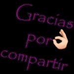 cristo