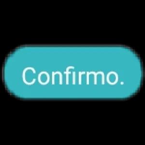 Ibvf2o