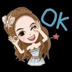 สเปคตอนนี้คือ🪴