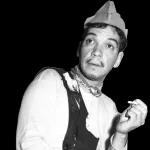 cantinflas 