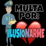 policía 🚔🚓