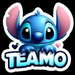 Cada día me gustas más