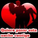 @iancordero093 De un comentario de TikTok