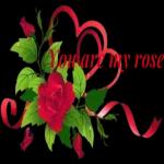 always in my heart