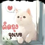 ดาวน์โหลดฟรี