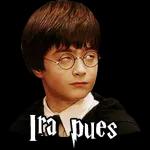 VIERON ESO?.. ESO ES SER BARBARO