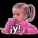 No me dejes en visto