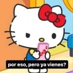 paquete 2