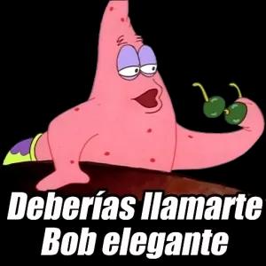wibQcE