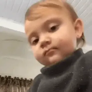 3grYPp