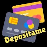 Al único que le suplico que regrese