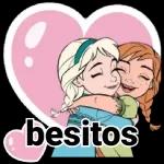 Que tengas una Bonita Noche