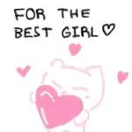 11.06Recommended Stickers