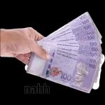 Selamat Hari Raya Aidil Adha