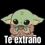 Pues si wey no mames 