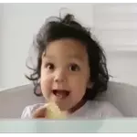 ¡Para! ¡Para!