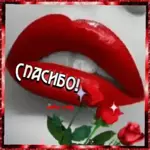 всякое