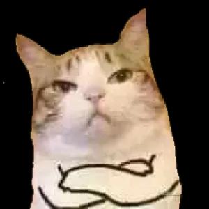 UIckCq