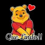 Arrr que riko